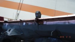 160209 70 Chevelle (18).JPG